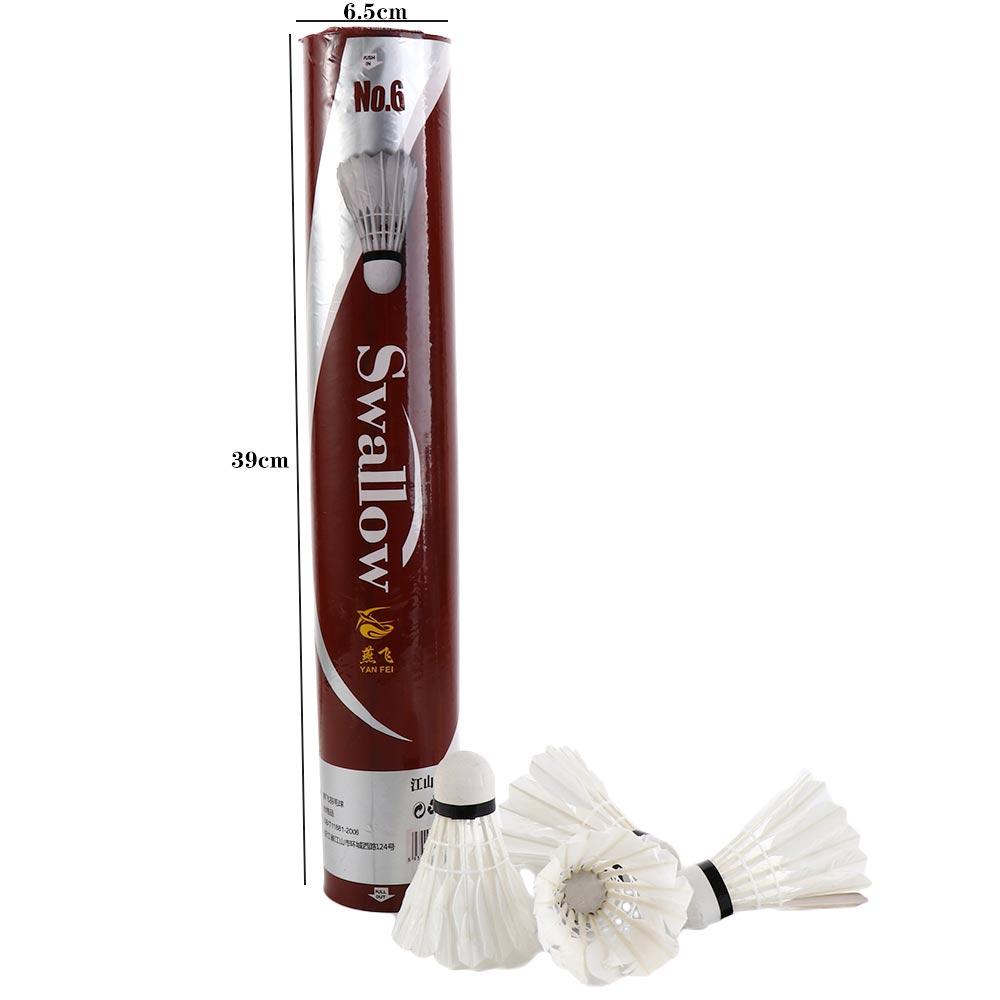 Elastic Super Durable Cork Gam - Badminton League review and price