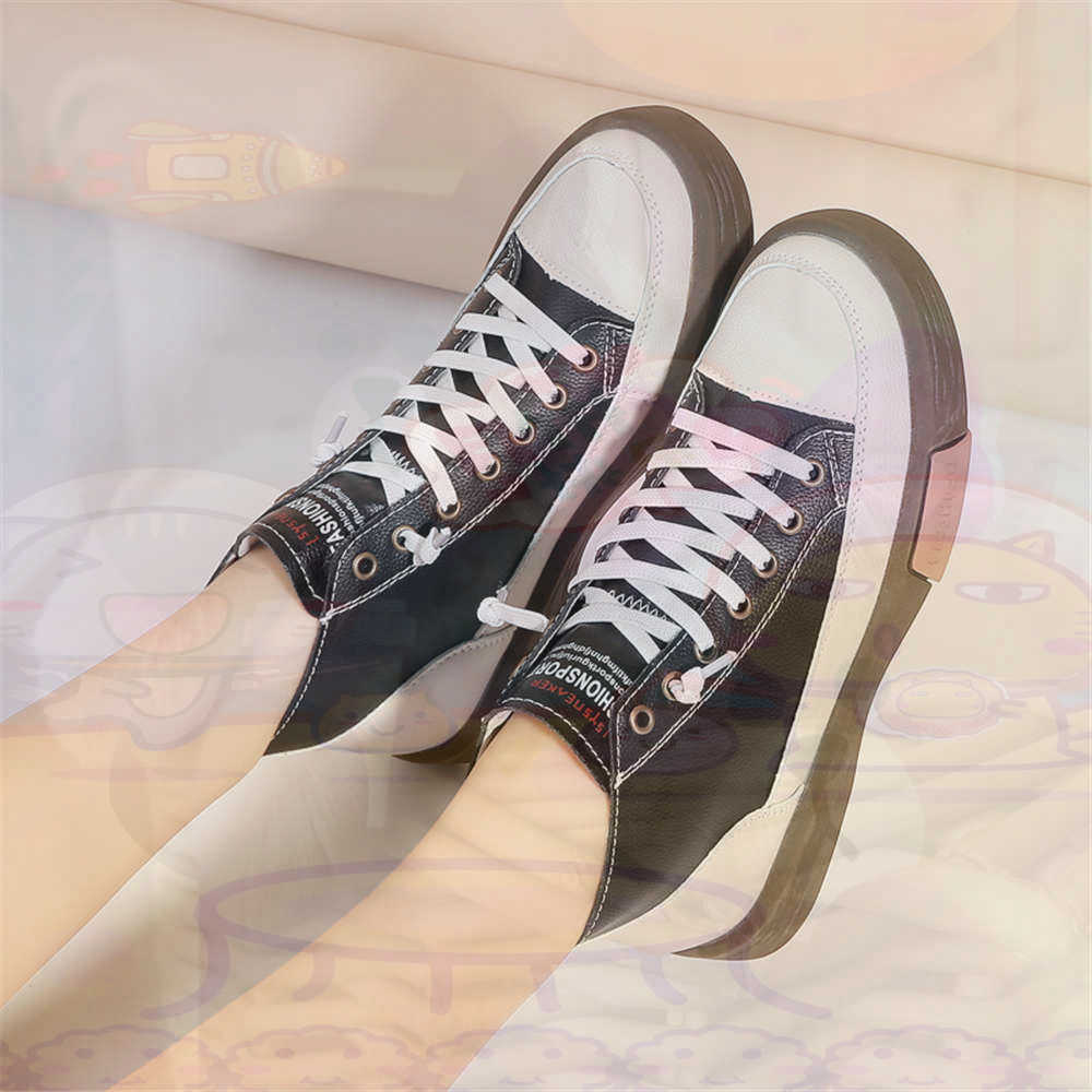 High Top Hi Cut Offers Skatebo - Badminton League review and price