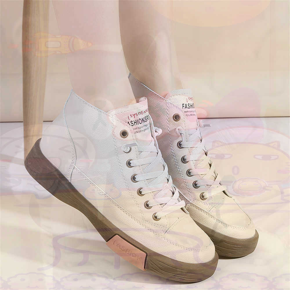High Top Hi Cut Offers Skatebo - Badminton League review and price