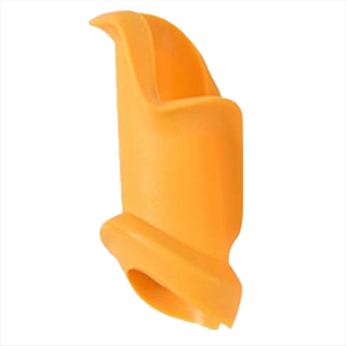 [MEGAL SALE]Badminton Grip Aid - Badminton Equipment review and price