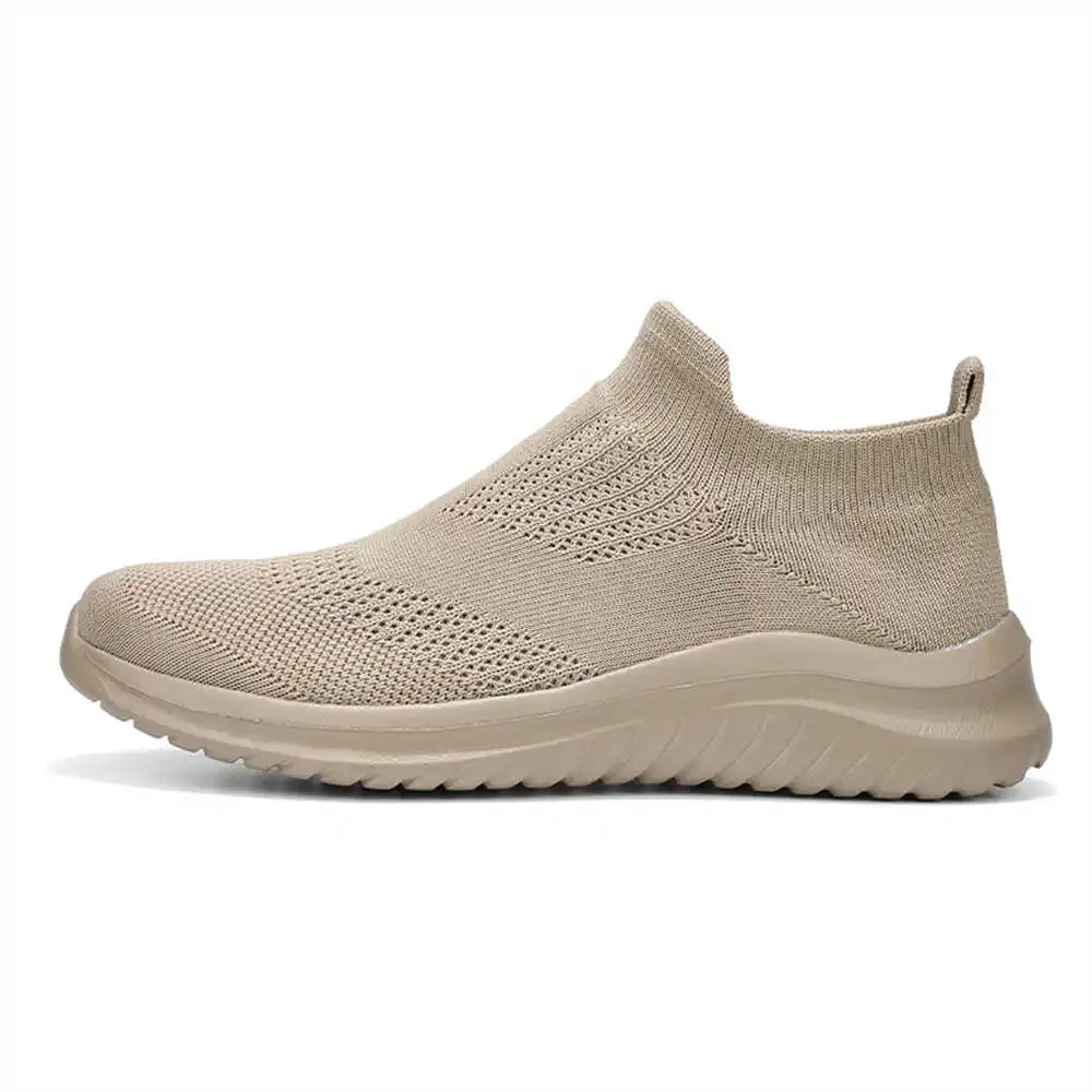 Beige Soft New Novelty Tennis  - Badminton News review and price