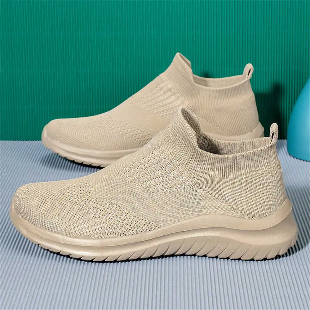 Beige Soft New Novelty Tennis  - Badminton News review and price