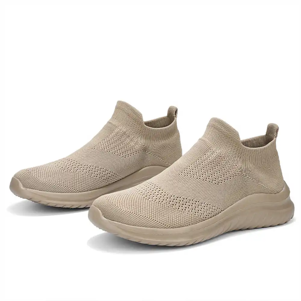 Beige Soft New Novelty Tennis  - Badminton News review and price