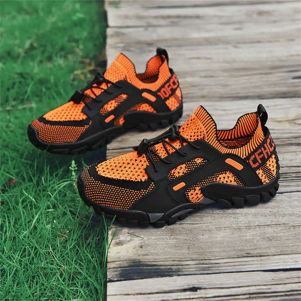 Size 43 Size 40 Men's Shoes 50 - Badminton League review and price