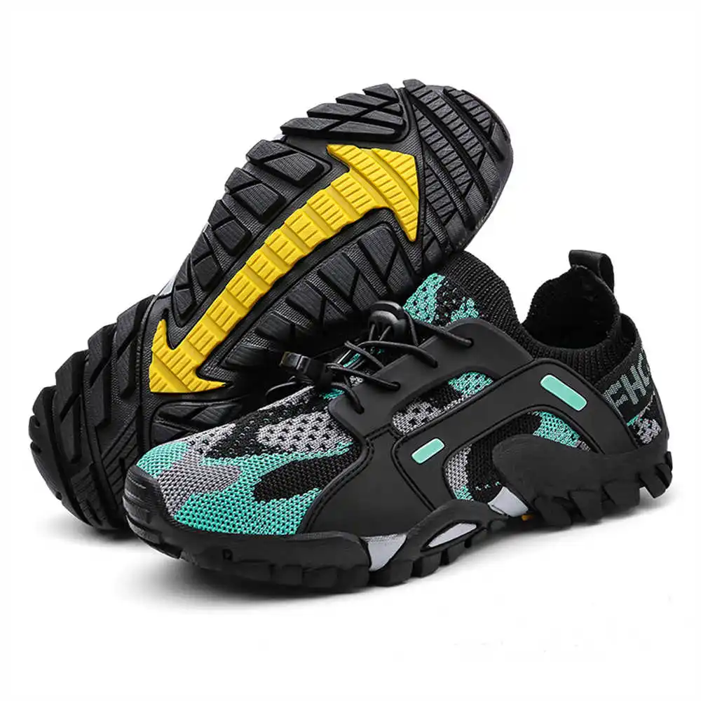 Size 43 Size 40 Men's Shoes 50 - Badminton League review and price