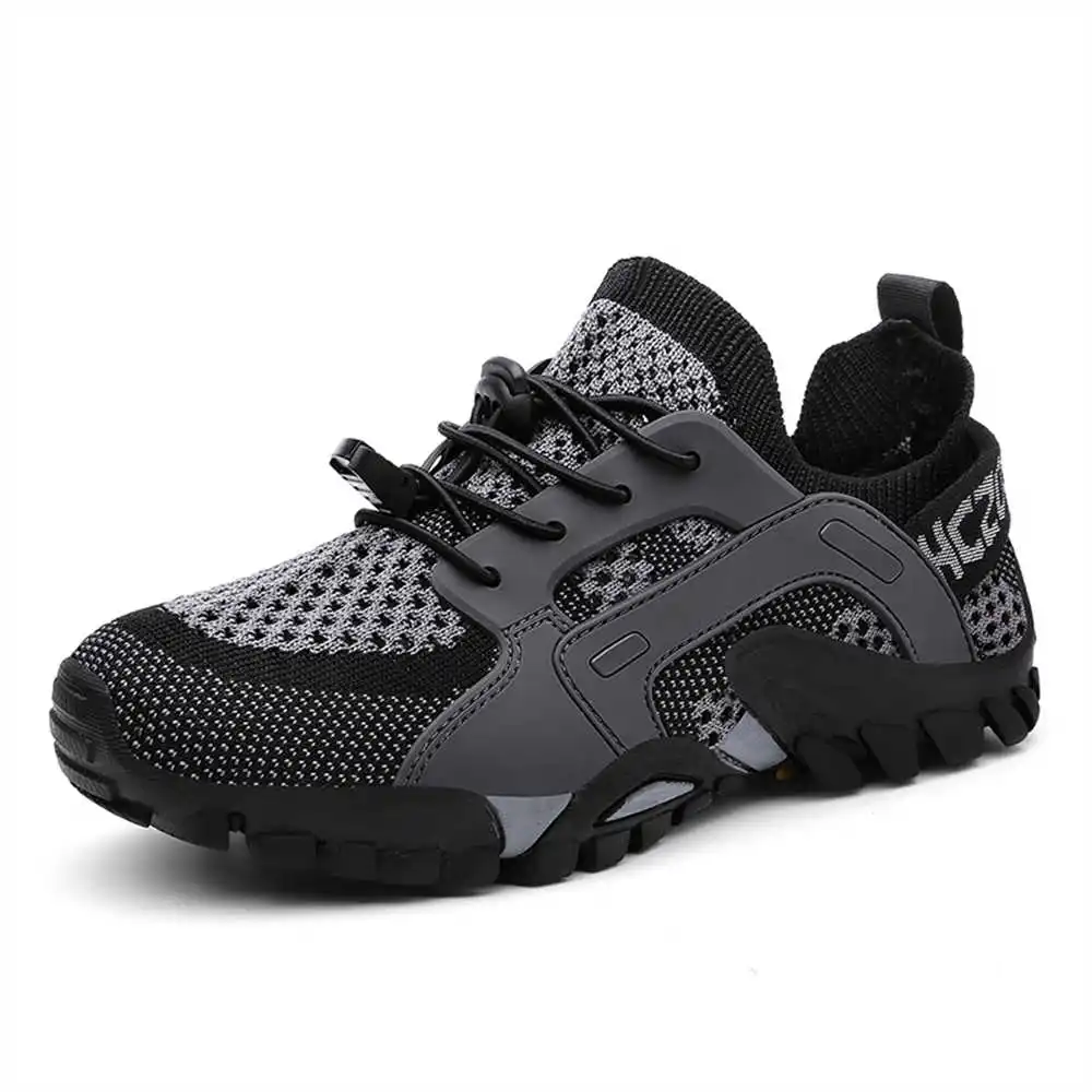 Size 43 Size 40 Men's Shoes 50 - Badminton League review and price
