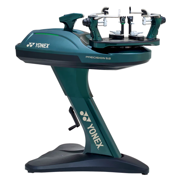 2025 Hot Sale HOT SALES Yonex  - Badminton Yonex String review and price