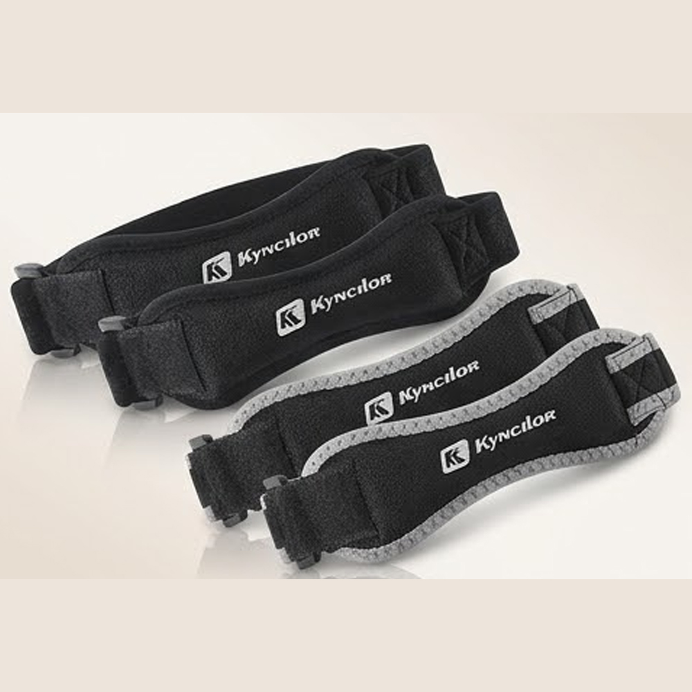 2 PC Sports Protection Patella - Badminton Rules review and price