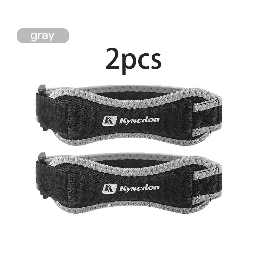 2 PC Sports Protection Patella - Badminton Rules review and price