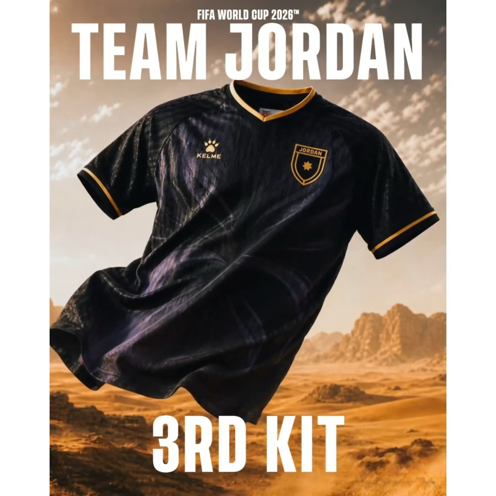 2026 New Men’s Breathable Crew - Badminton News review and price