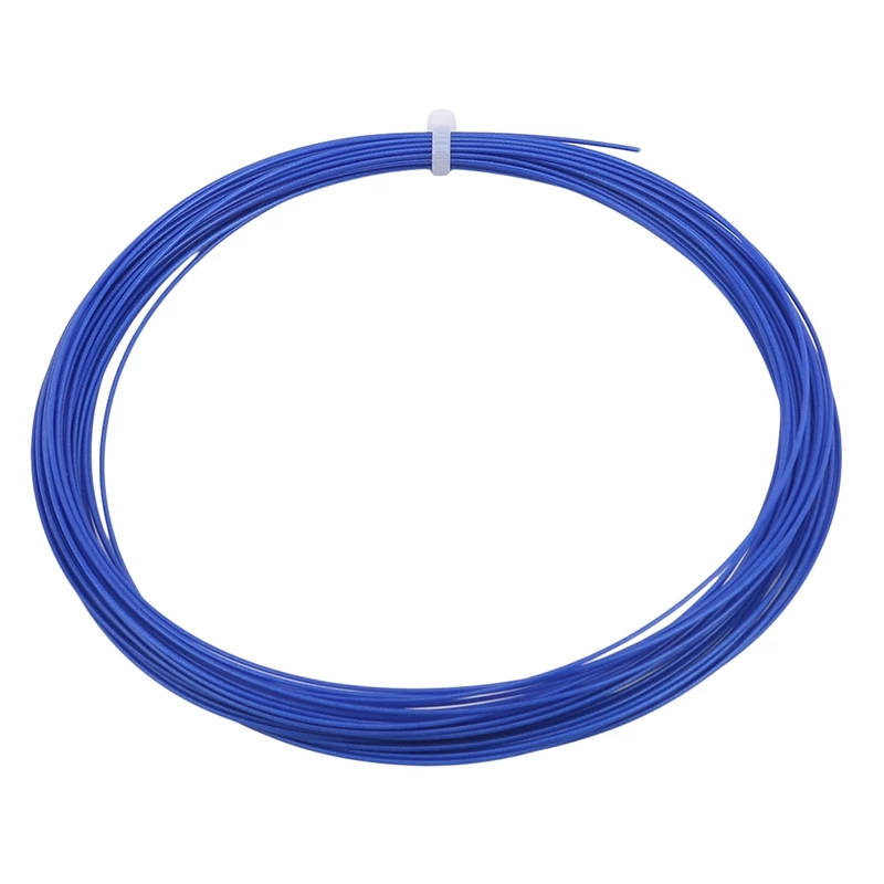 Best Quality BG65 Badminton St - Badminton Logo review and price
