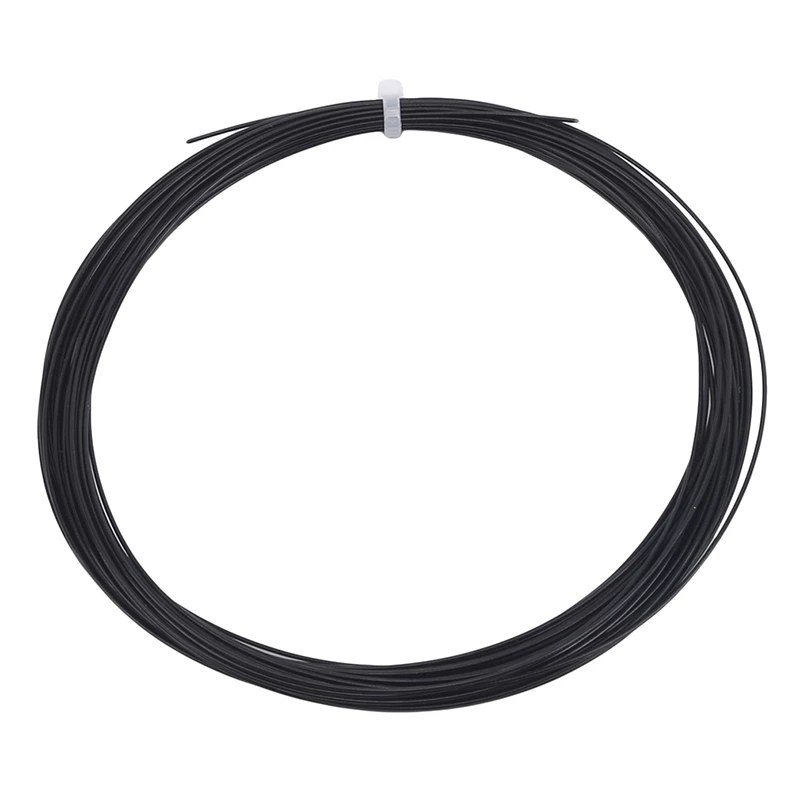 Best Quality BG65 Badminton St - Badminton Logo review and price