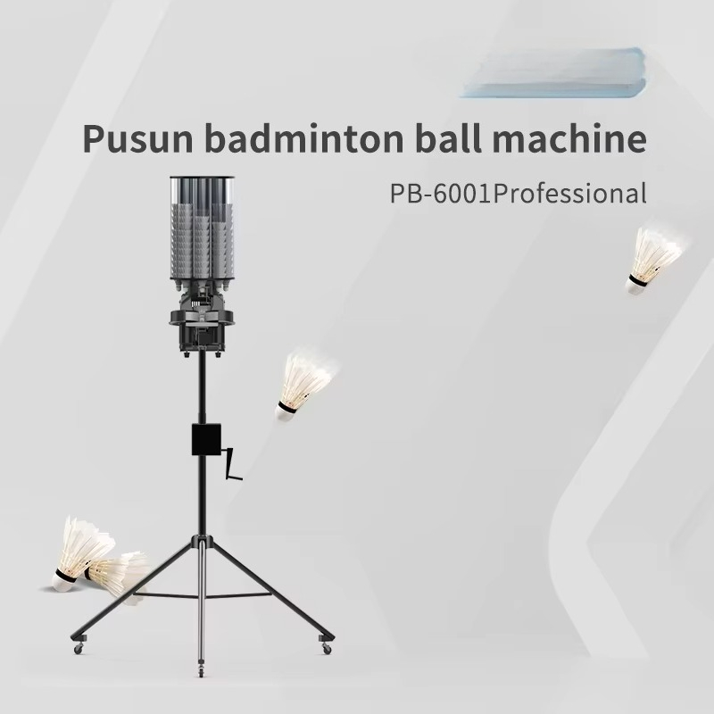 Badminton Stringing Equipment  - Badminton Equipment review and price