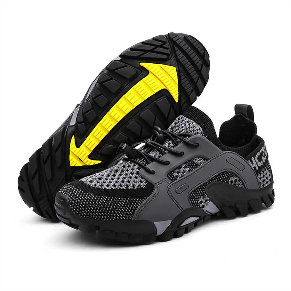 40-44 Size 46 Summer Hiking Bo - Badminton News review and price