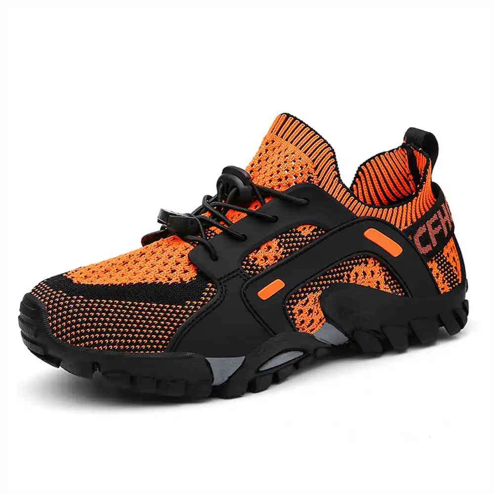 40-44 Size 46 Summer Hiking Bo - Badminton News review and price