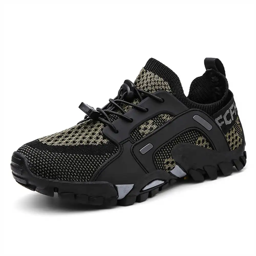40-44 Size 46 Summer Hiking Bo - Badminton News review and price