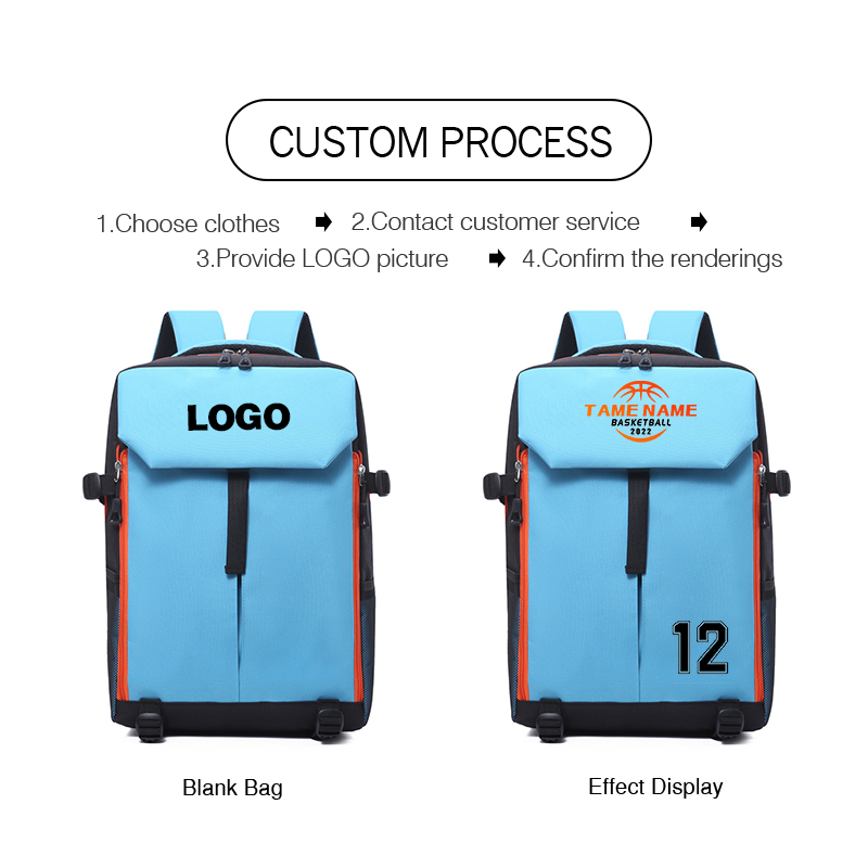 Basketball Bag Custom logo Bad - Badminton Logo review and price