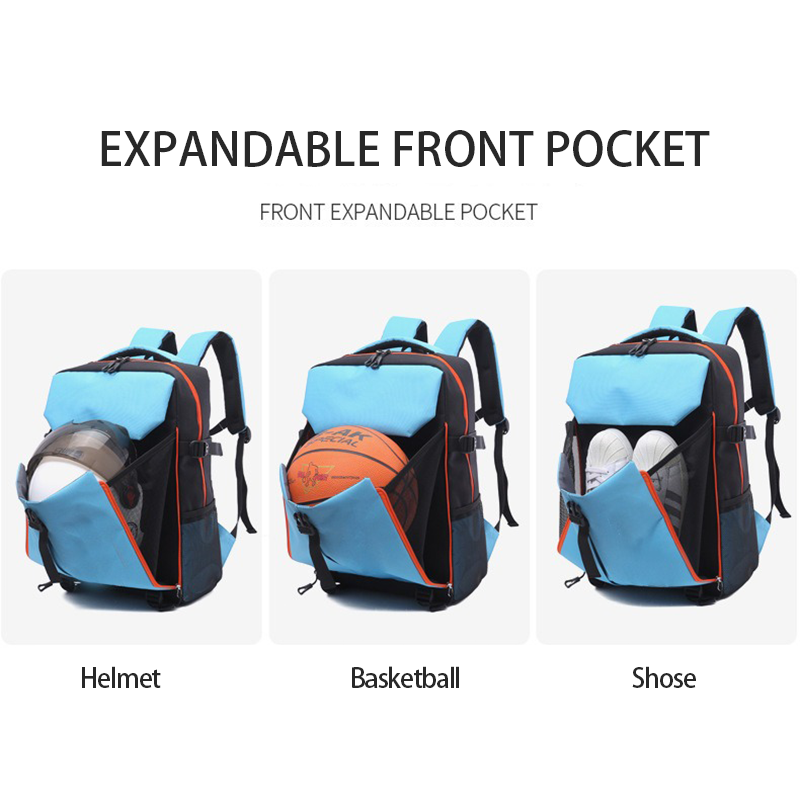 Basketball Bag Custom logo Bad - Badminton Logo review and price
