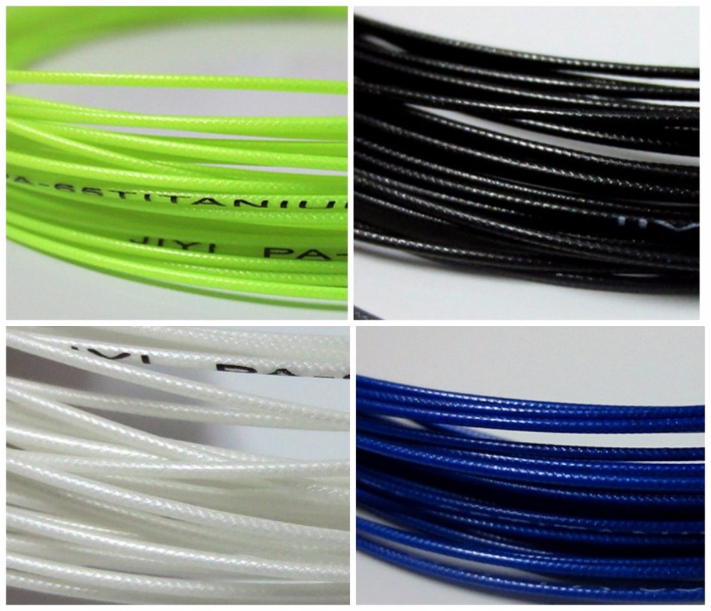 16-26lbs   badminton  string   - Badminton Yonex String review and price