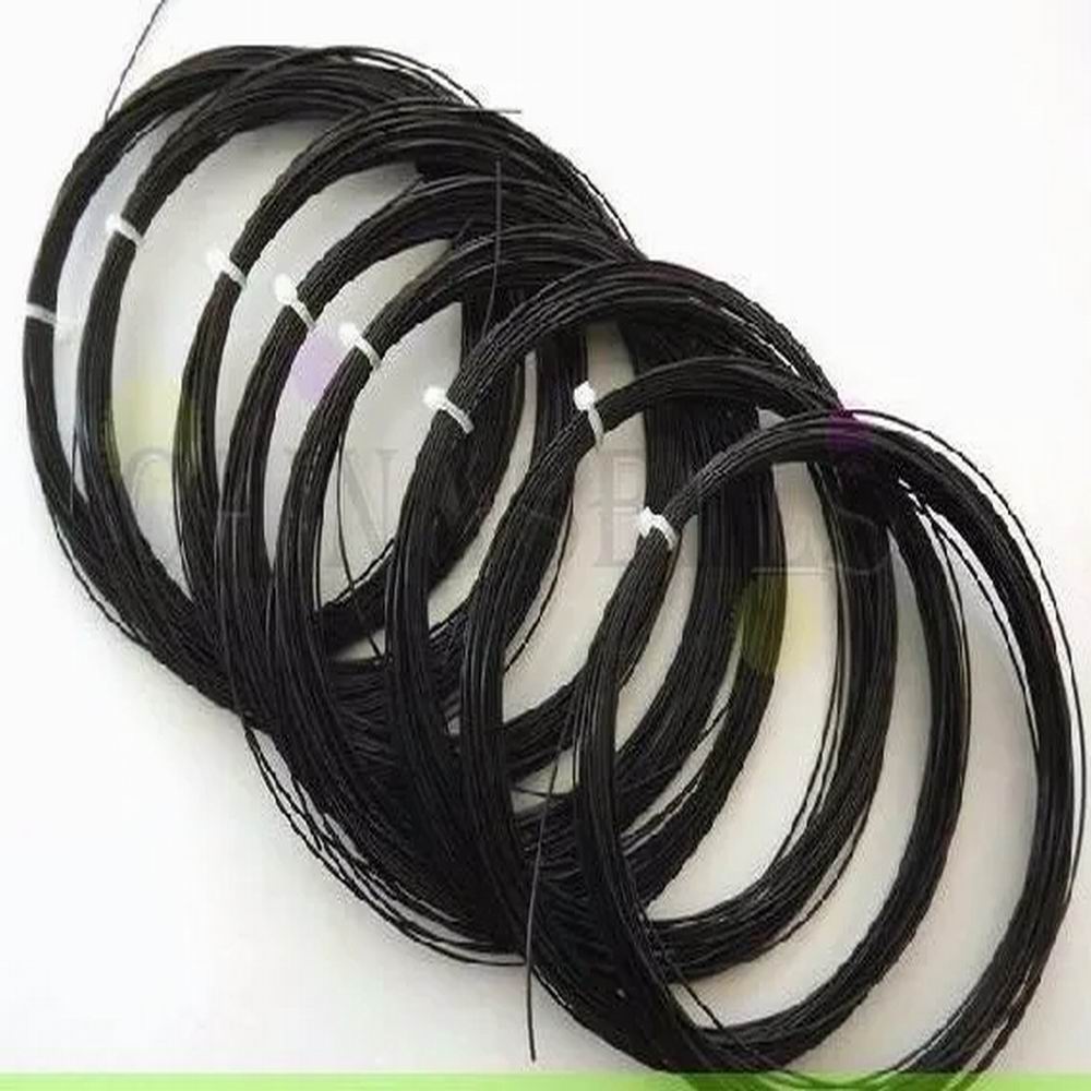 16-26lbs   badminton  string   - Badminton Yonex String review and price
