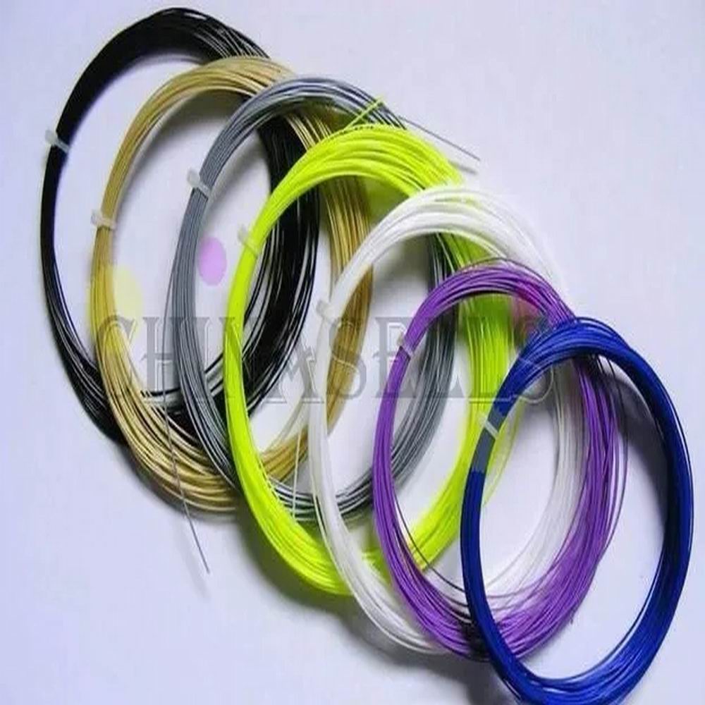16-26lbs   badminton  string   - Badminton Yonex String review and price