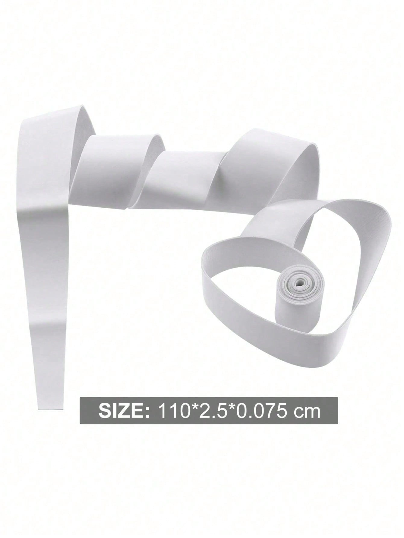 PU Tennis Badminton Overgrip D - Badminton Rules review and price