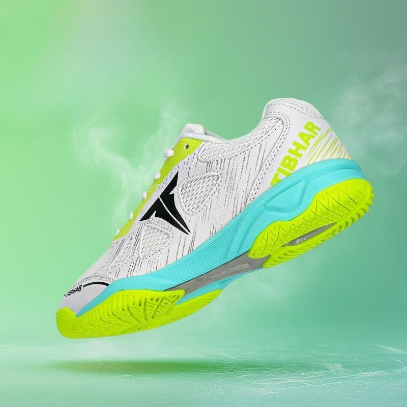 New Hot Sale Table Tennis Shoe - Badminton News review and price