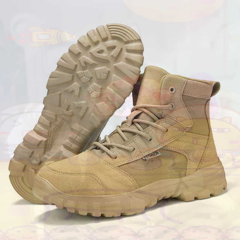 Without Heel Summer Size 45 Me - Badminton League review and price