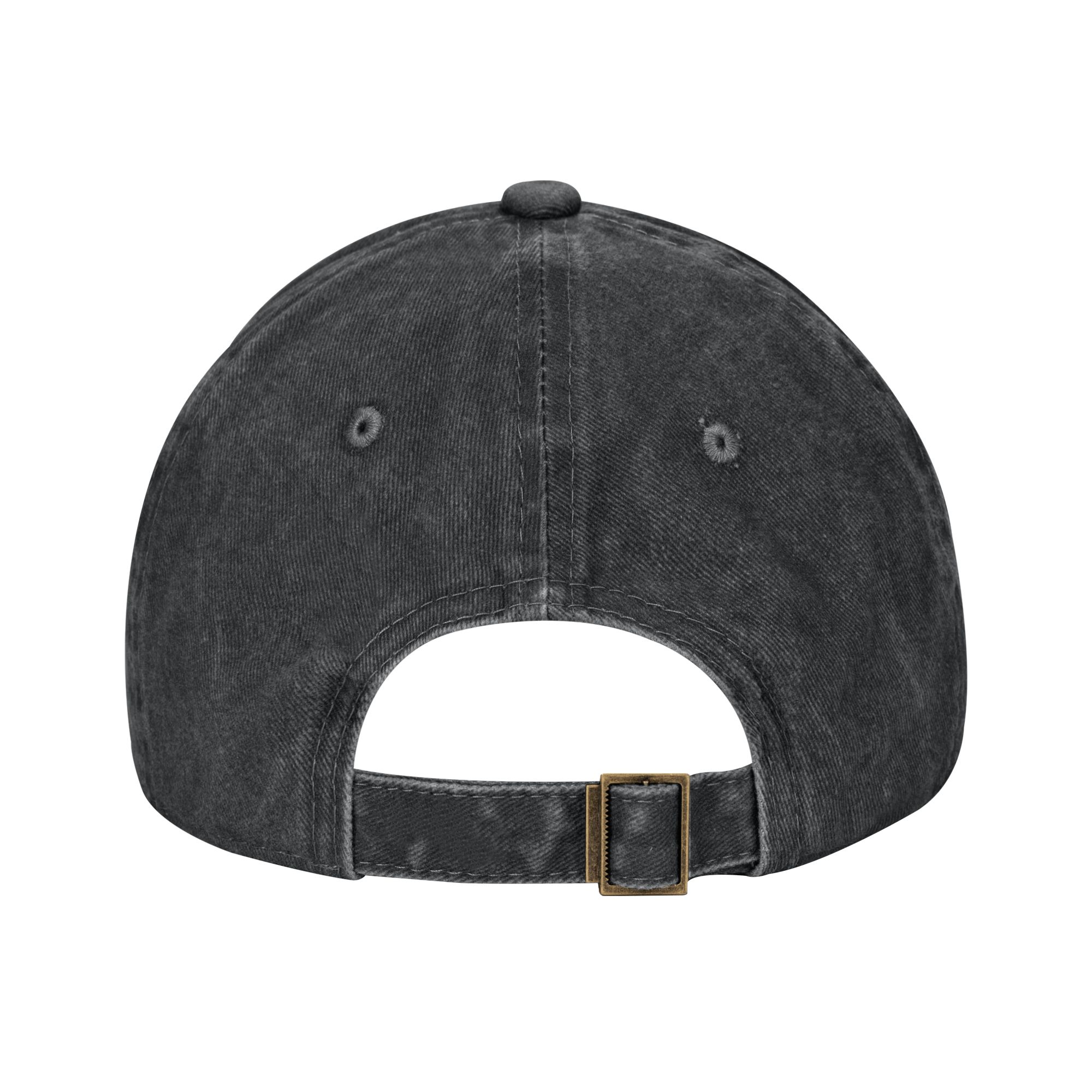 Baseball Cap Ditto  Summer y2k - Badminton Logo review and price