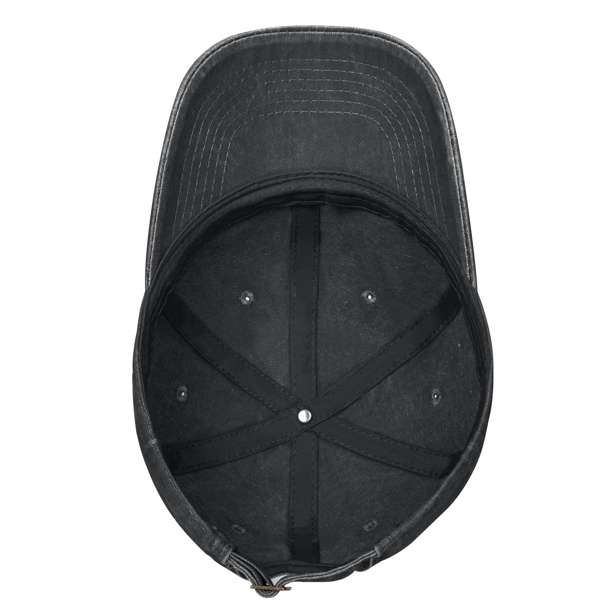 Baseball Cap Ditto  Summer y2k - Badminton Logo review and price