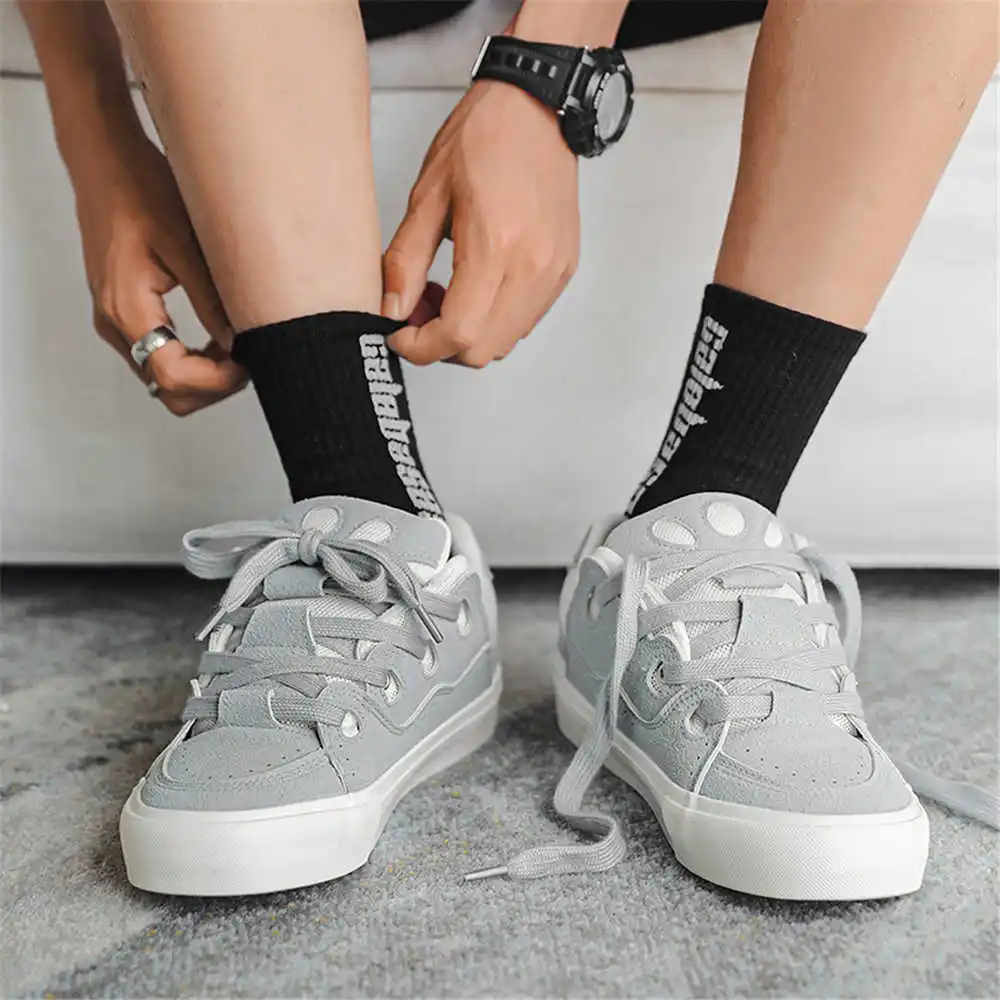With Lacing Hiphop Women's Sch - Badminton News review and price