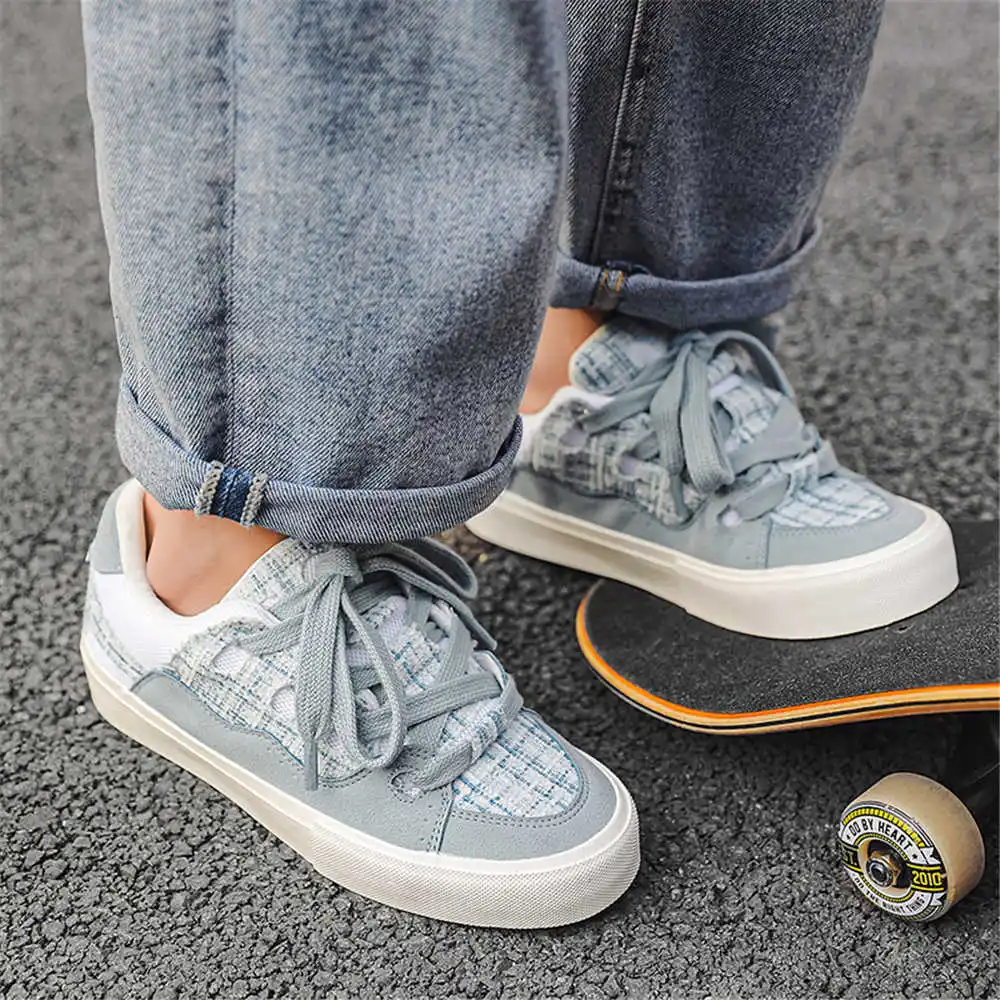 With Lacing Hiphop Women's Sch - Badminton News review and price