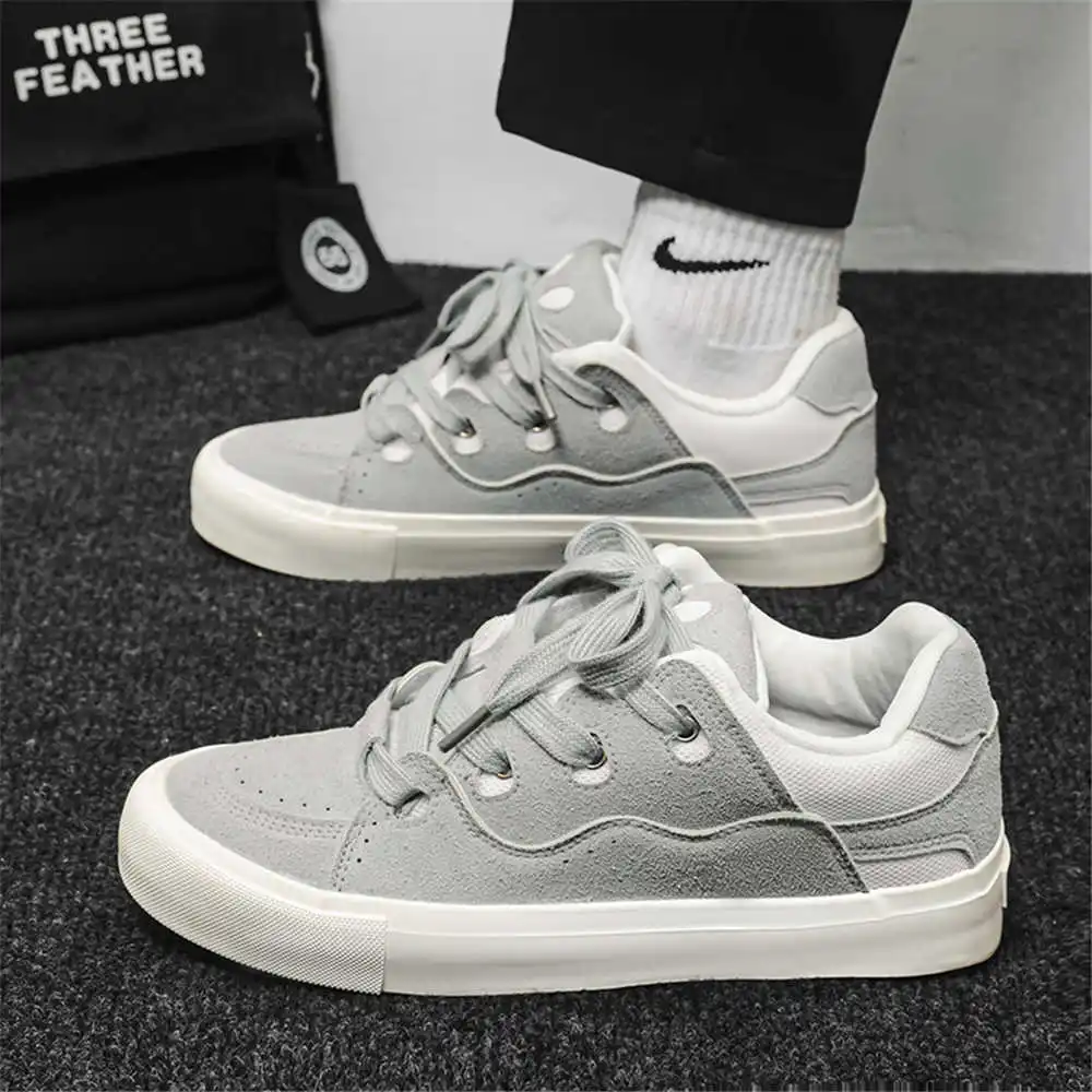 With Lacing Hiphop Women's Sch - Badminton News review and price