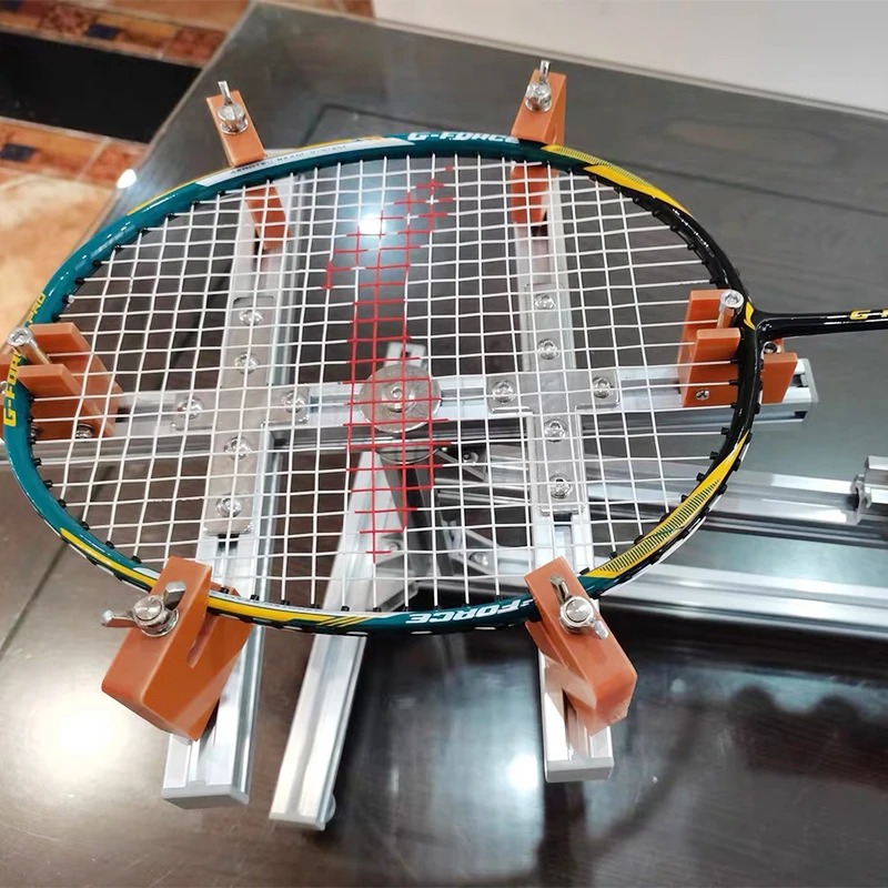 2025Household Badminton Racket - Badminton Equipment review and price