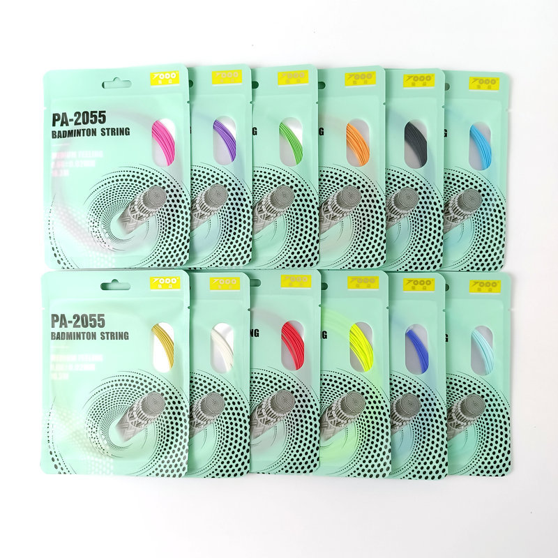 TOPO Badminton String For Badm - Badminton Yonex String review and price