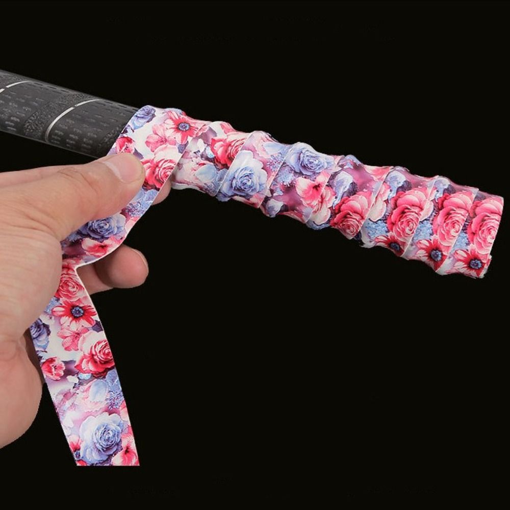 1Pcs 1.5m Length Antiskid Fish - Badminton Equipment review and price