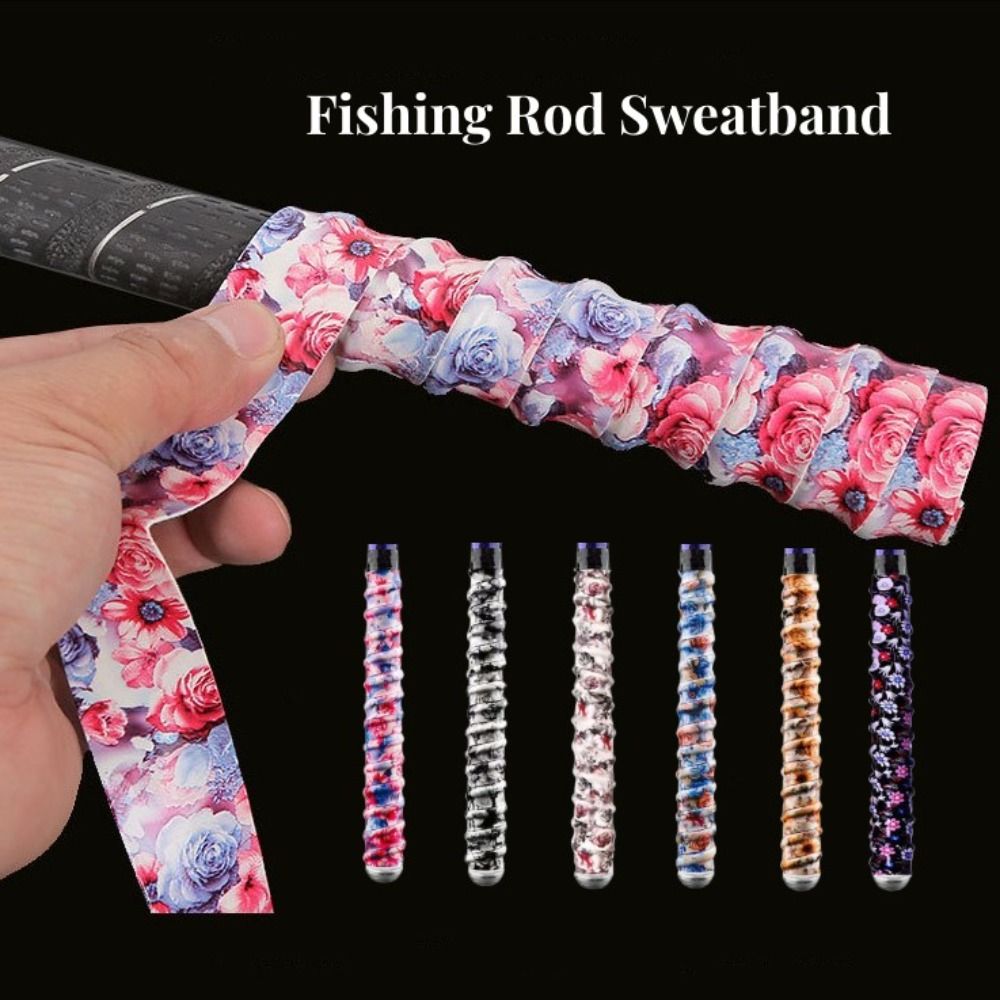 1Pcs 1.5m Length Antiskid Fish - Badminton Equipment review and price
