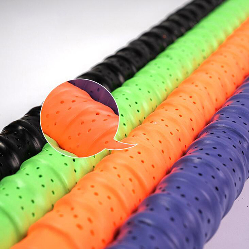 Breathable Anti-slip Sport Gri - Badminton Yonex String review and price