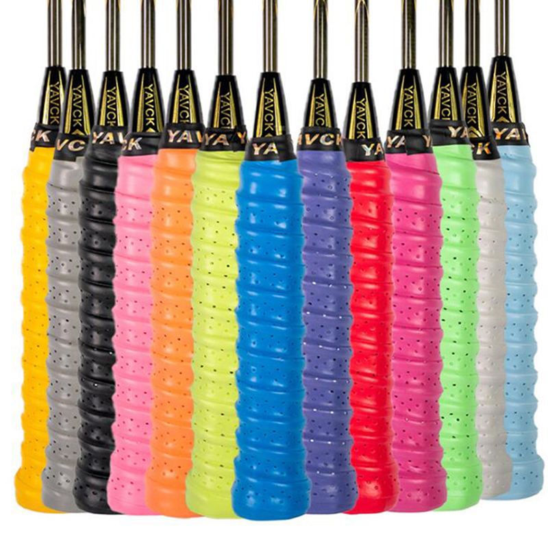 Breathable Anti-slip Sport Gri - Badminton Yonex String review and price