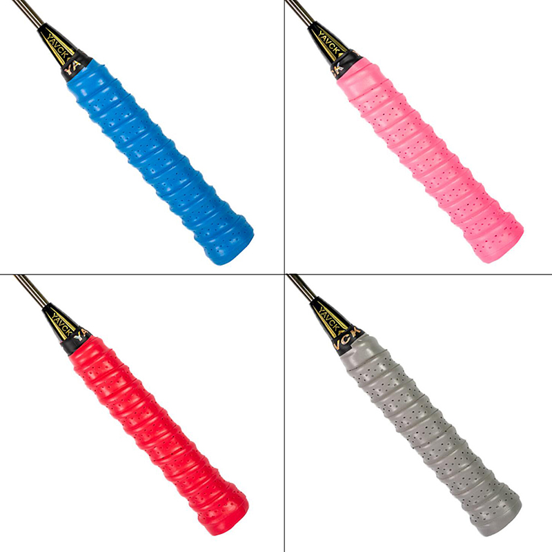 Breathable Anti-slip Sport Gri - Badminton Yonex String review and price
