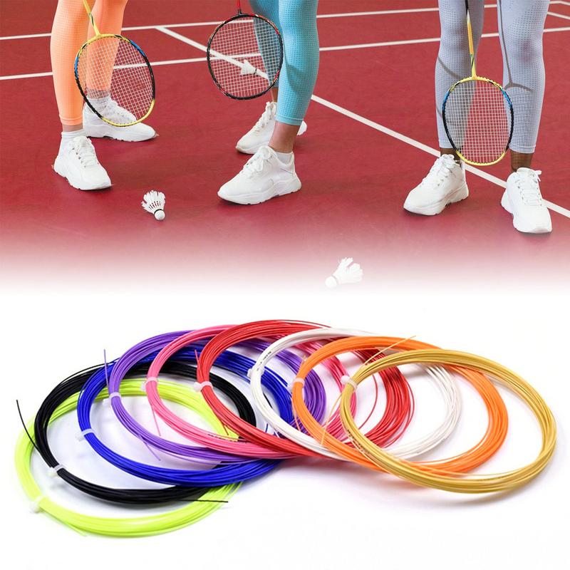 Badminton String BG65 Racquet  - Badminton Yonex String review and price