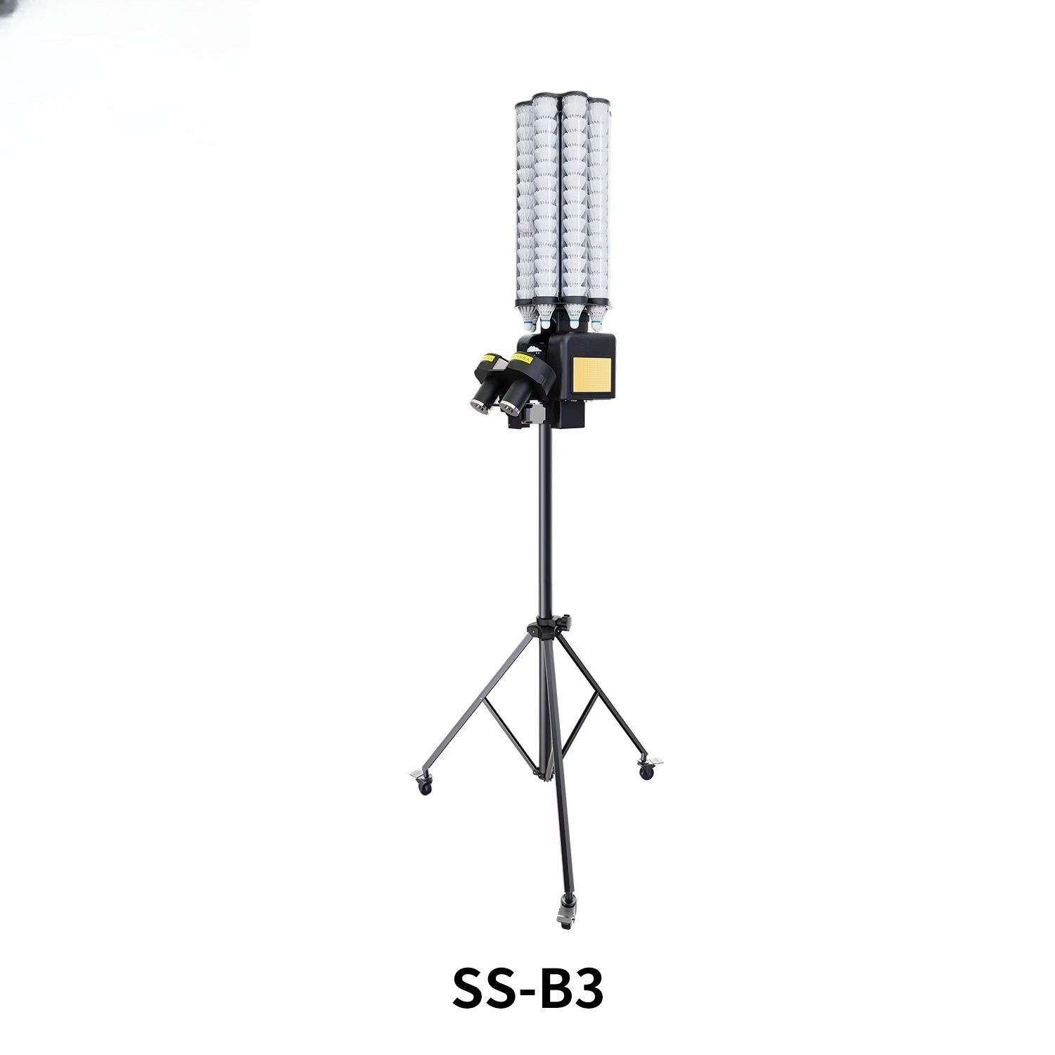 Cheap Factory Price Badminton  - Feeder Machine Badminton review and price