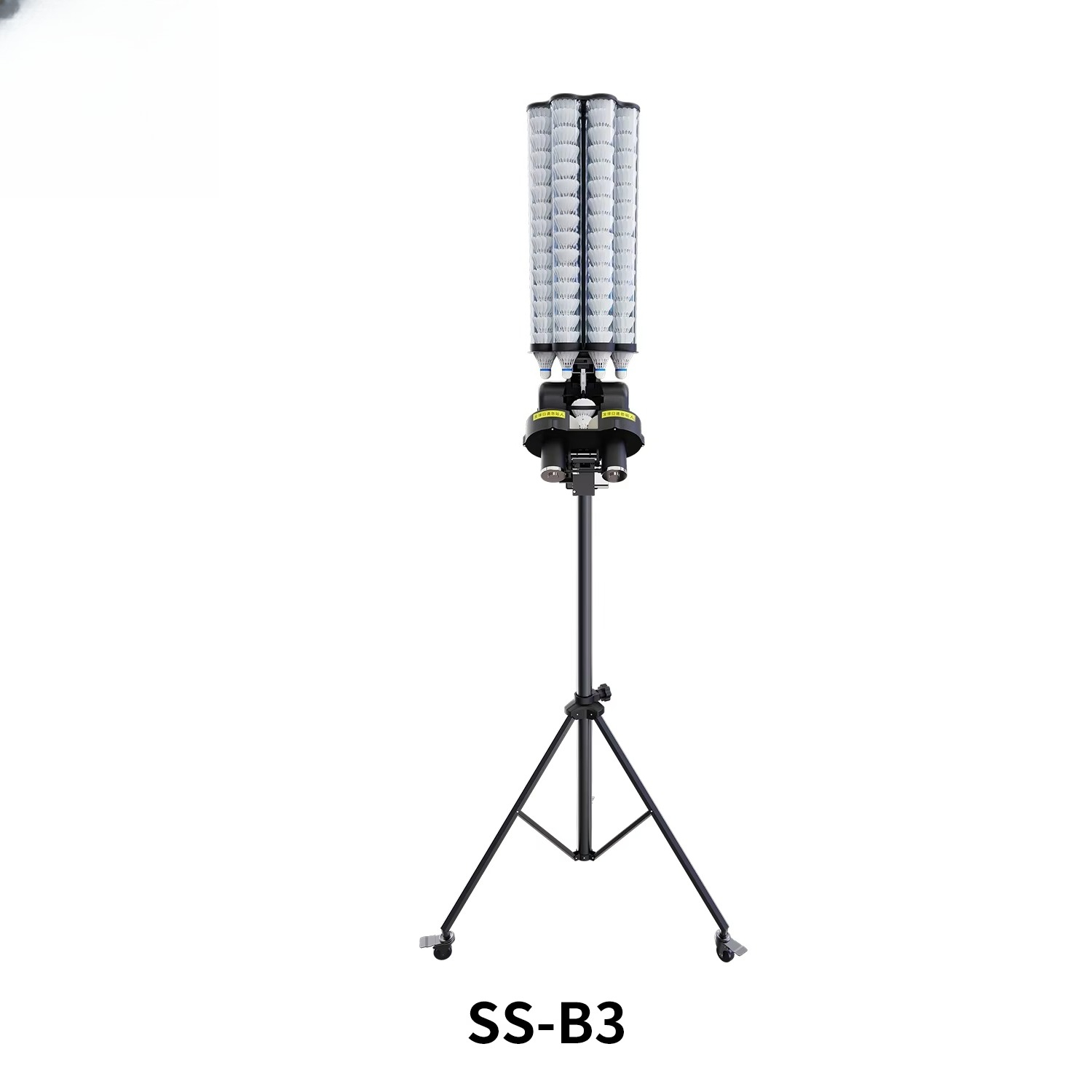 Cheap Factory Price Badminton  - Feeder Machine Badminton review and price