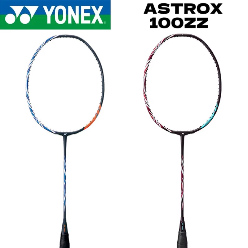 YONEX Badminton Racket ASTROX  - Badminton Yonex String review and price