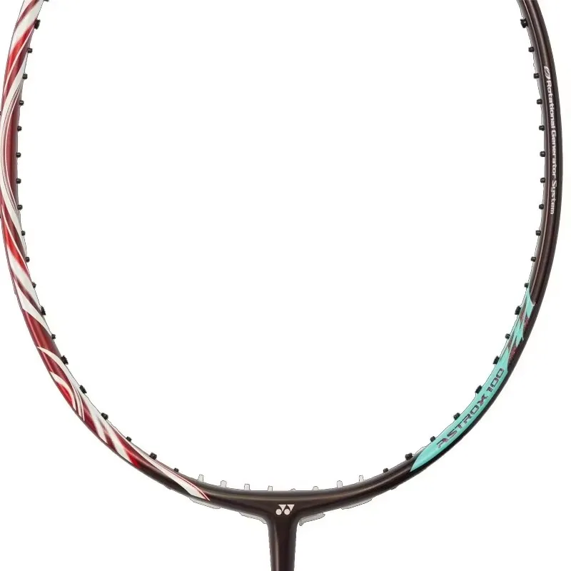 YONEX Badminton Racket ASTROX  - Badminton Yonex String review and price