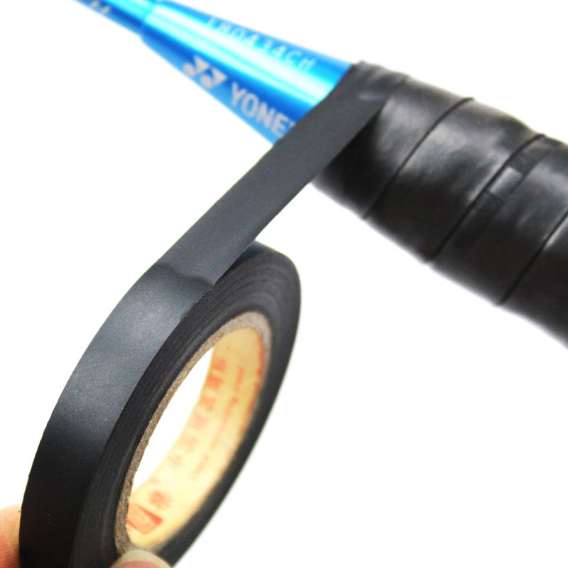New Athletic Tennis Racket Gri - Badminton Equipment review and price