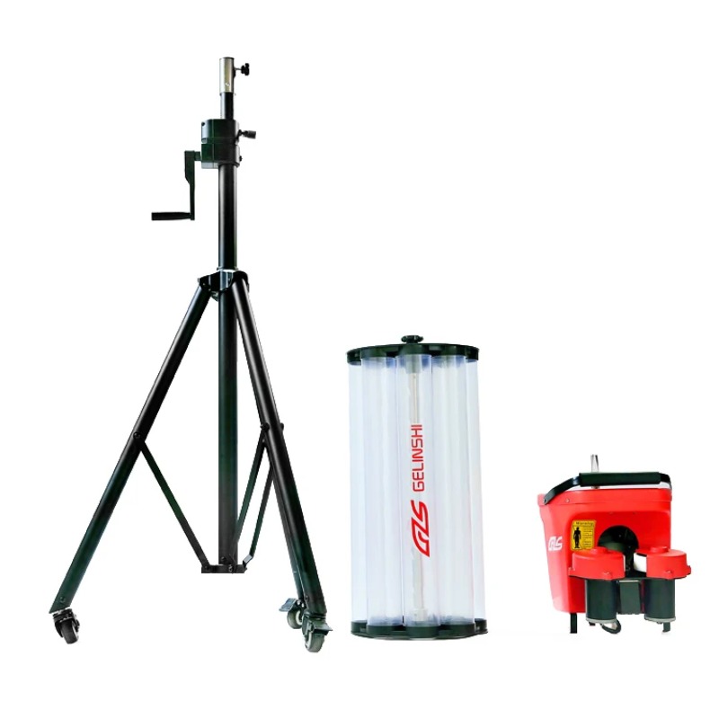New Intelligent Portable Train - Feeder Machine Badminton review and price