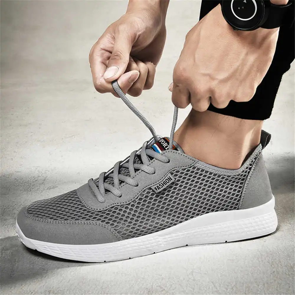 35-46 Breathable Light Blue Sn - Badminton News review and price